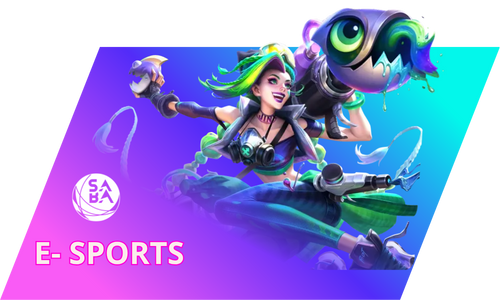 Gem88 08tdxt2 🎮️ Nhà Cái Gem88 Thể Thao Gem88 Help Link Mới Nhất 24 2 1