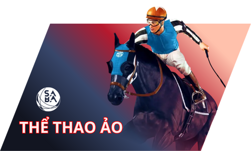 Gem88 08tdxt2 🎮️ Nhà Cái Gem88 Thể Thao Gem88 Help Link Mới Nhất 25 3 1