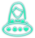 Gem88 08tdxt2 🎮️ Nhà Cái Gem88 Thể Thao Gem88 Help Link Mới Nhất 2 Ic Category Live Casino Menu
