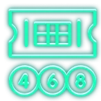 Gem88 08tdxt2 🎮️ Nhà Cái Gem88 Thể Thao Gem88 Help Link Mới Nhất 7 Ic Category Lode Menu