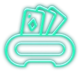 Gem88 08tdxt2 🎮️ Nhà Cái Gem88 Thể Thao Gem88 Help Link Mới Nhất 3 Ic Category Table Game Menu